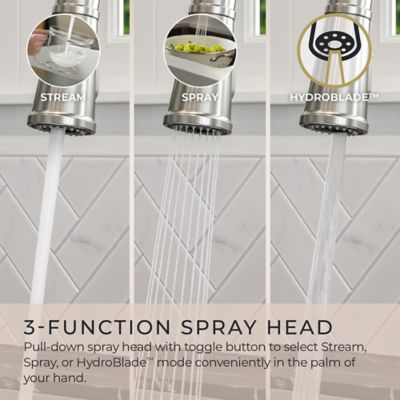 Product Thumbnail Image for pf_gt529-tds_img07