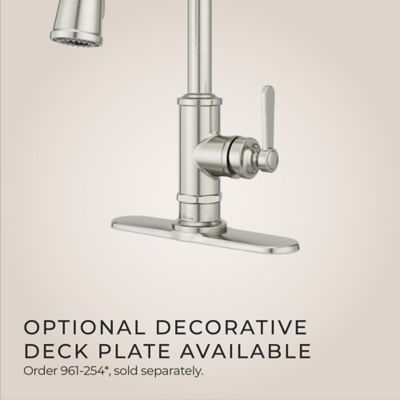 Product Thumbnail Image for pf_gt529-tds_img08