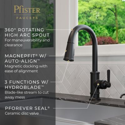 Product Thumbnail Image for pf_gt529-tdsdb_img02