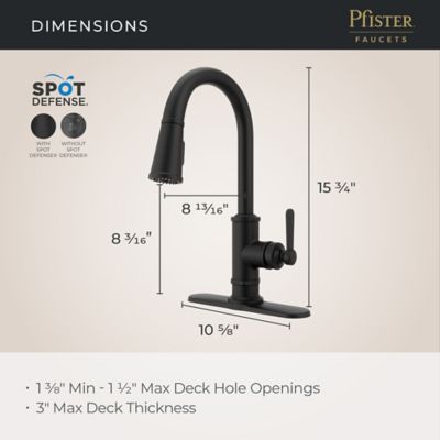 Product Thumbnail Image for pf_gt529-tdsdb_img03