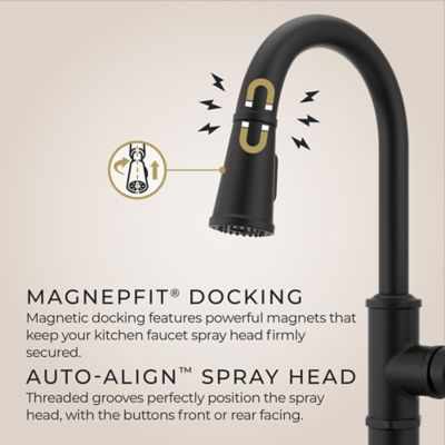 Product Thumbnail Image for pf_gt529-tdsdb_img04