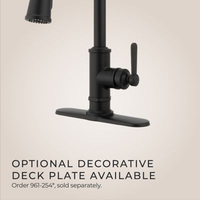 Product Thumbnail Image for pf_gt529-tdsdb_img08