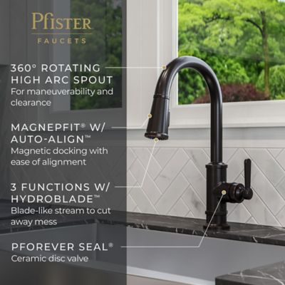 Product Thumbnail Image for pf_gt529-tdy_img02