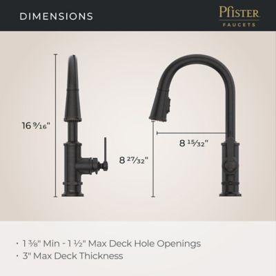 Product Thumbnail Image for pf_gt529-tdy_img03