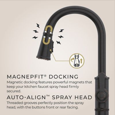 Product Thumbnail Image for pf_gt529-tdy_img04