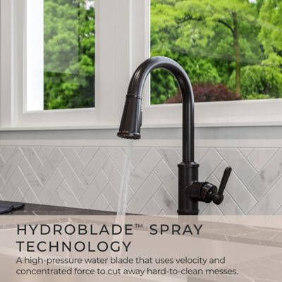 Product Thumbnail Image for pf_gt529-tdy_img06