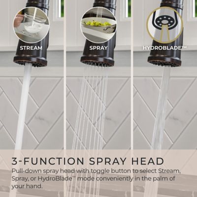 Product Thumbnail Image for pf_gt529-tdy_img07