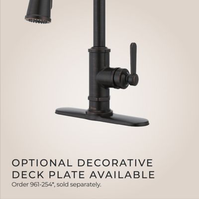 Product Thumbnail Image for pf_gt529-tdy_img08