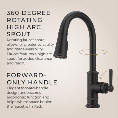 Product Thumbnail Image for pf_gt529-tdy_img09