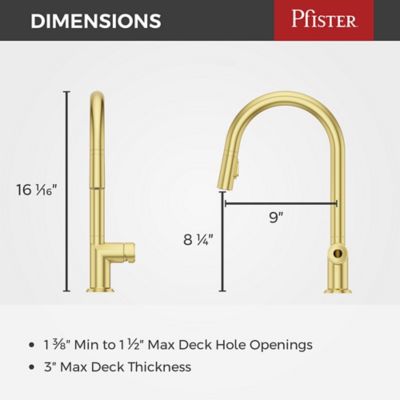 Product Thumbnail Image for pf_gt529-tntbg_img05_dim