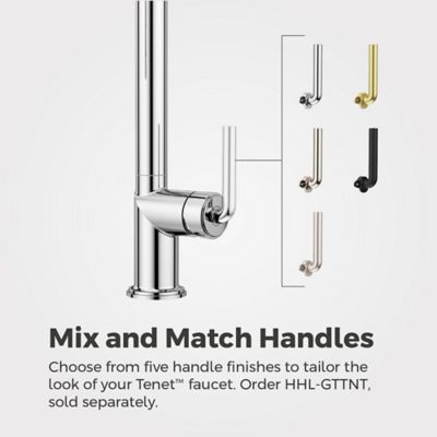 Product Thumbnail Image for pf_gt529-tntc_img03