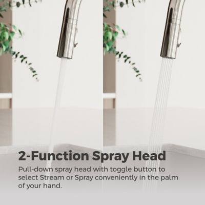 Product Thumbnail Image for pf_gt529-tntc_img07