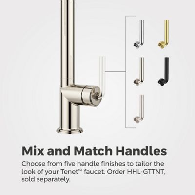 Product Thumbnail Image for pf_gt529-tntd_img03