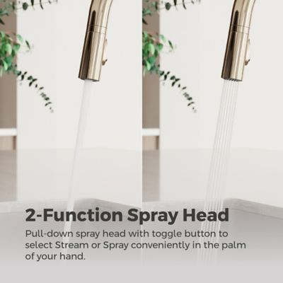 Product Thumbnail Image for pf_gt529-tntd_img07