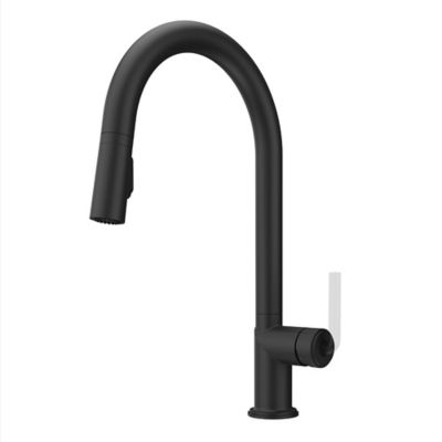 Product Thumbnail Image for pf_gt529-tntsdb_img01