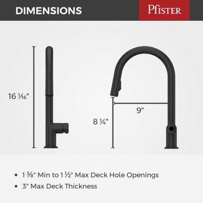 Product Thumbnail Image for pf_gt529-tntsdb_img05_dim