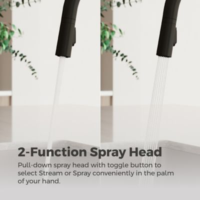 Product Thumbnail Image for pf_gt529-tntsdb_img07
