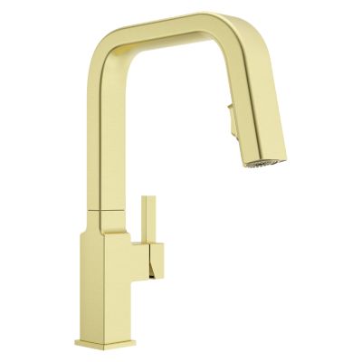 Product Thumbnail Image for pf_gt529-vrvbg_hhl-gtvrvbg_c1-1