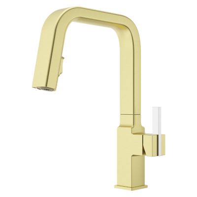 Product Thumbnail Image for pf_gt529-vrvbg_hhl-gtvrvc_c1