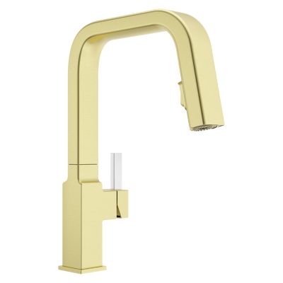 Product Thumbnail Image for pf_gt529-vrvbg_hhl-gtvrvc_c1-1