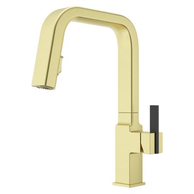 Product Thumbnail Image for pf_gt529-vrvbg_hhl-gtvrvsdb_c1