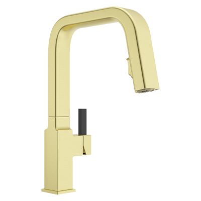 Product Thumbnail Image for pf_gt529-vrvbg_hhl-gtvrvsdb_c1-1