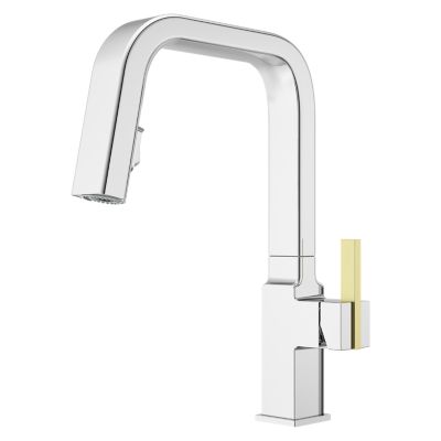 Product Thumbnail Image for pf_gt529-vrvc_hhl-gtvrvbg_c1