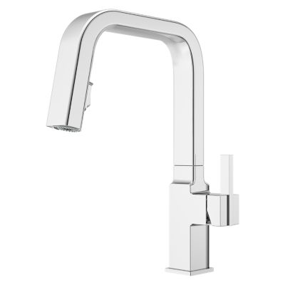 Product Thumbnail Image for pf_gt529-vrvc_hhl-gtvrvc_c1