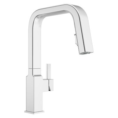 Product Thumbnail Image for pf_gt529-vrvc_hhl-gtvrvc_c1-1