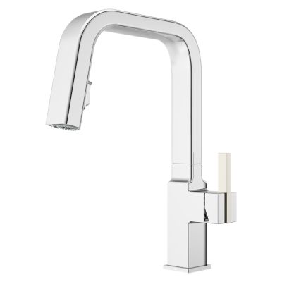 Product Thumbnail Image for pf_gt529-vrvc_hhl-gtvrvd_c1