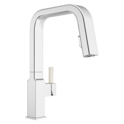 Product Thumbnail Image for pf_gt529-vrvc_hhl-gtvrvd_c1-1