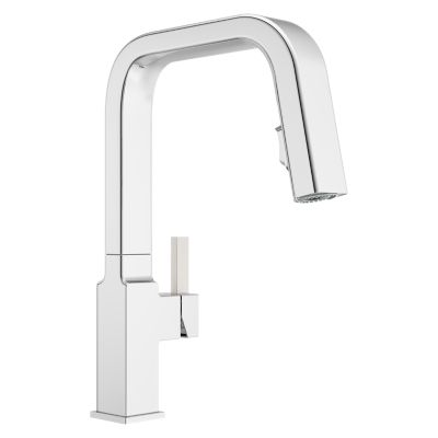 Product Thumbnail Image for pf_gt529-vrvc_hhl-gtvrvgs_c1-1