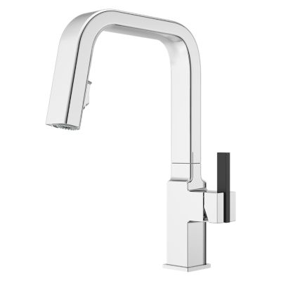 Product Thumbnail Image for pf_gt529-vrvc_hhl-gtvrvsdb_c1