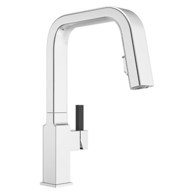 Product Thumbnail Image for pf_gt529-vrvc_hhl-gtvrvsdb_c1-1