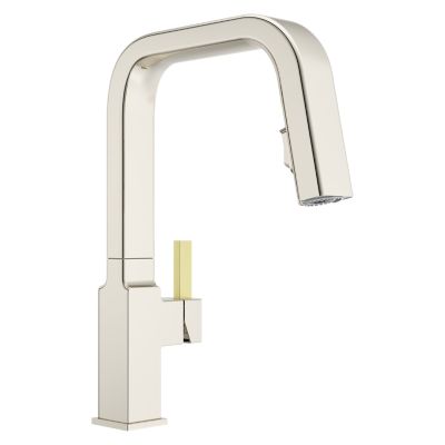 Product Thumbnail Image for pf_gt529-vrvd_hhl-gtvrvbg_c1-1