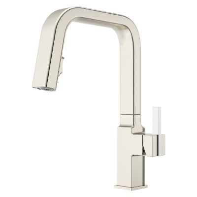 Product Thumbnail Image for pf_gt529-vrvd_hhl-gtvrvc_c1