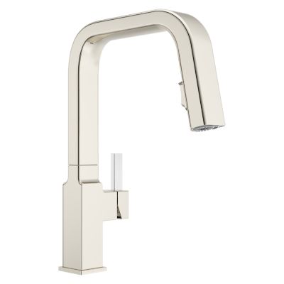 Product Thumbnail Image for pf_gt529-vrvd_hhl-gtvrvc_c1-1