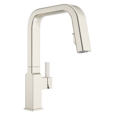 Product Thumbnail Image for pf_gt529-vrvd_hhl-gtvrvgs_c1-1
