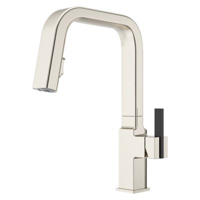 Product Thumbnail Image for pf_gt529-vrvd_hhl-gtvrvsdb_c1