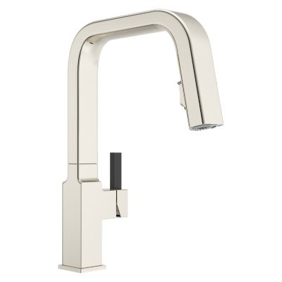 Product Thumbnail Image for pf_gt529-vrvd_hhl-gtvrvsdb_c1-1