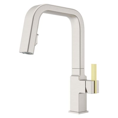 Product Thumbnail Image for pf_gt529-vrvgs_hhl-gtvrvbg_c1