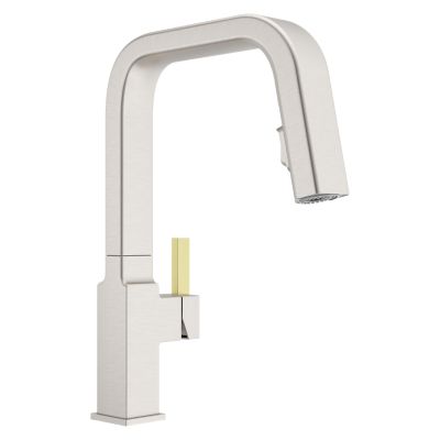Product Thumbnail Image for pf_gt529-vrvgs_hhl-gtvrvbg_c1-1