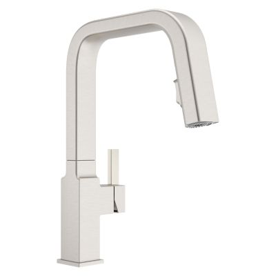 Product Thumbnail Image for pf_gt529-vrvgs_hhl-gtvrvd_c1-1