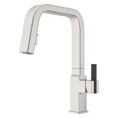 Product Thumbnail Image for pf_gt529-vrvgs_hhl-gtvrvsdb_c1
