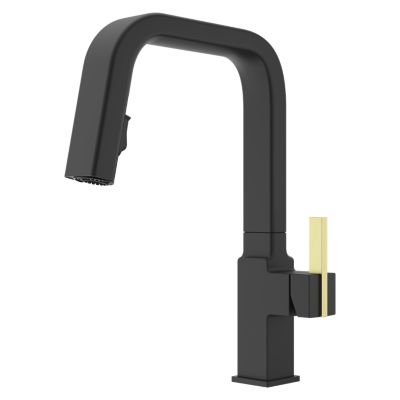 Product Thumbnail Image for pf_gt529-vrvsdb_hhl-gtvrvbg_c1