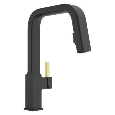 Product Thumbnail Image for pf_gt529-vrvsdb_hhl-gtvrvbg_c1-1
