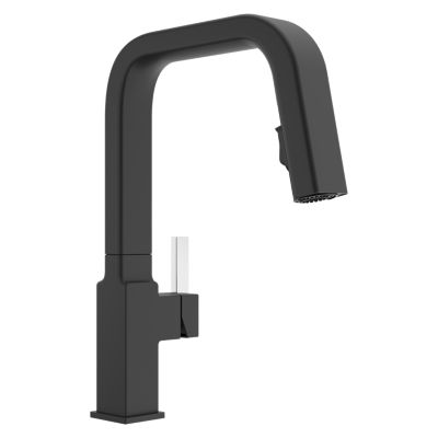 Product Thumbnail Image for pf_gt529-vrvsdb_hhl-gtvrvc_c1-1