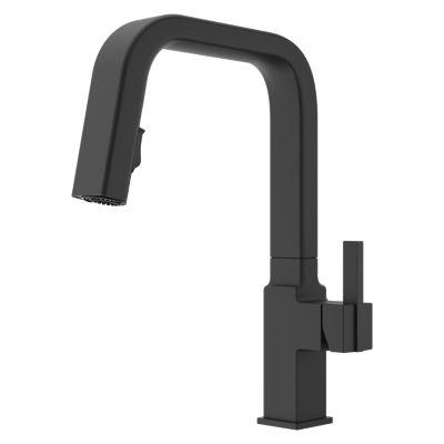 Product Thumbnail Image for pf_gt529-vrvsdb_hhl-gtvrvsdb_c1