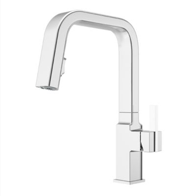 Product Thumbnail Image for pf_gt529vrvc_img01