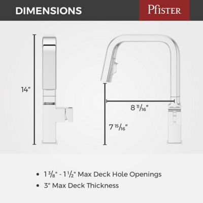 Product Thumbnail Image for pf_gt529vrvc_img03